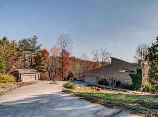 2020 Altice Mill Rd, Rocky Mount, VA 24151