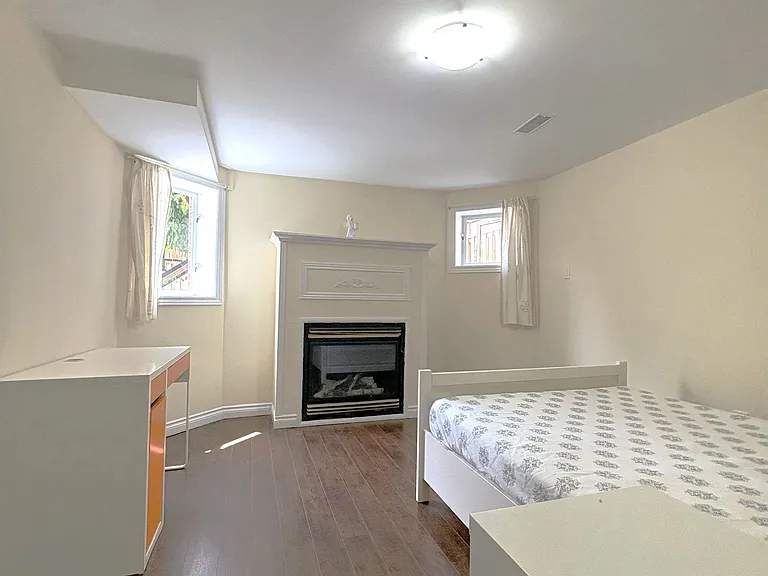 161 Farmstead Rd #BASEMENT — Photo 6