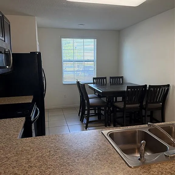 419 Arbor Lakes Dr — Photo 8
