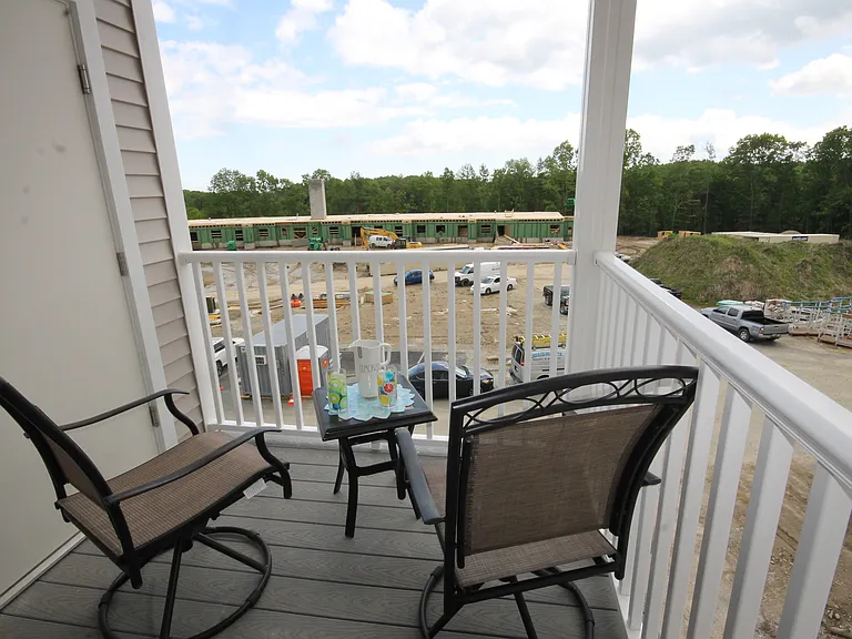 Regency Village — Photo 14