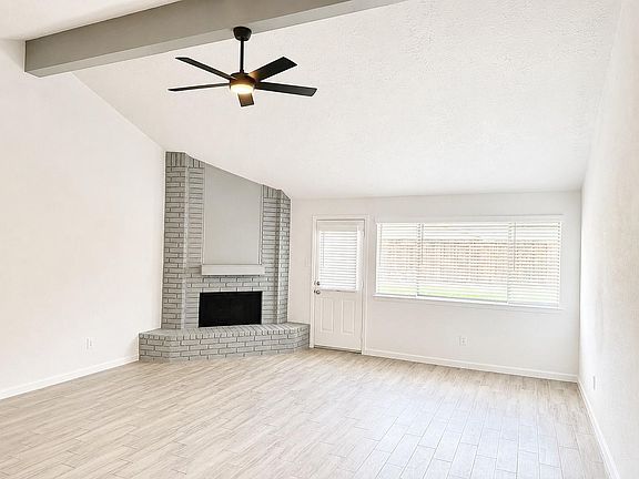 2nd image of 2170 Pilgrims Point Dr