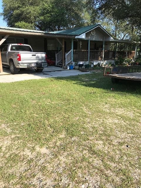 1st image of 66 Beechwood Dr
