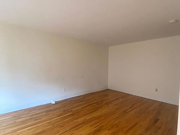5th image of 8615 Ava Pl APT 2B