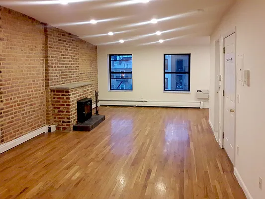 Rented by Awaye Realty Management LLC | media 21