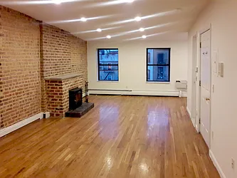 Rented by Awaye Realty Management LLC