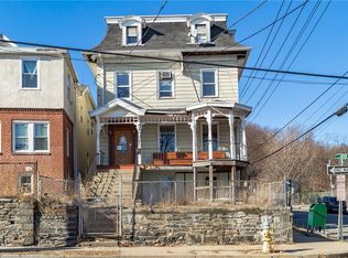 726 John St, Peekskill, NY 10566