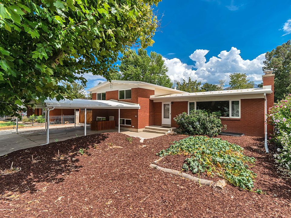 1st image of 9297 S Sneddon Dr E