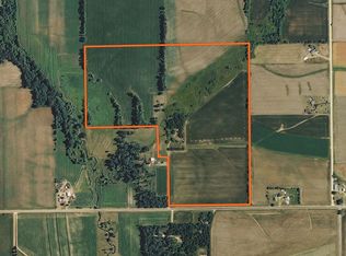 14999 Montague Rd, Winnebago, IL 61088