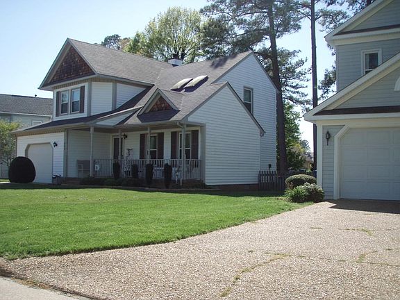 2nd image of 449 Warner Hall Pl