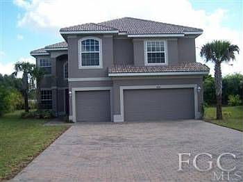 1st image of 9166 Estero River Cir