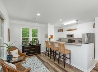 2413 Egret Crest Ln, Charleston, SC 29414