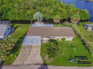103 E North Branch Rd, Ruskin, FL 33570