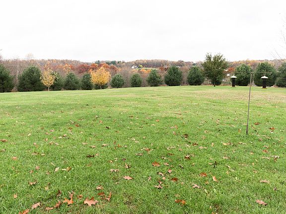 3rd image of 2025 County Road 128 SE