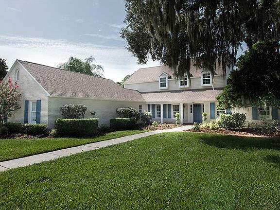 2nd image of 3601 Cinnamon Trace Dr