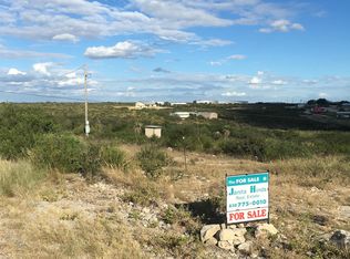 87 Roadrunner St #7 & 8, Del Rio, TX 78840