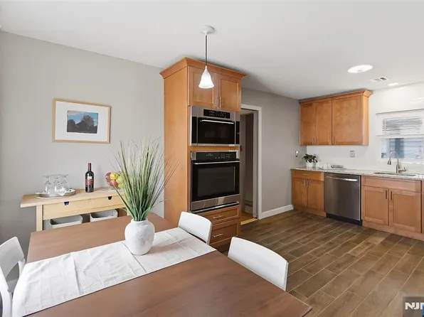 45 Avenue B, Lodi, NJ 07644