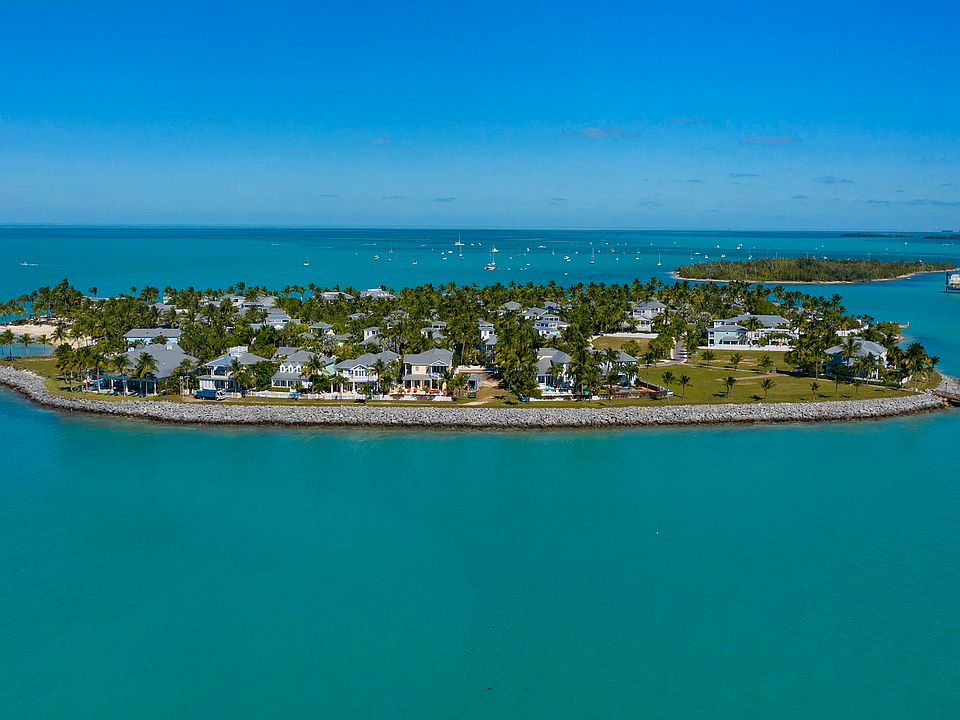 50 Sunset Key Dr, Key West, FL 33040 Zillow