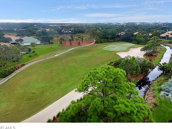 4th image of 20839 Gleneagles Links Dr