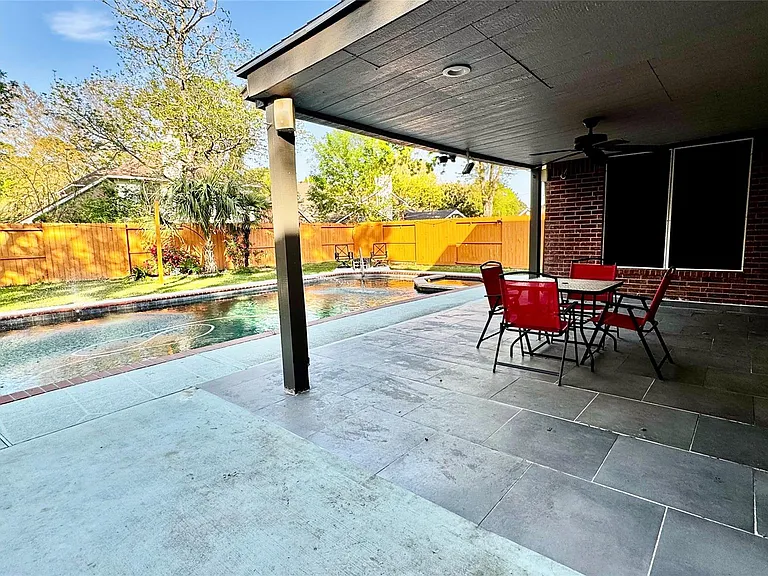 14506 Wadlington Dr — Photo 39