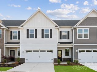 1285 Margo Mannor None, Fort Mill, SC 29708