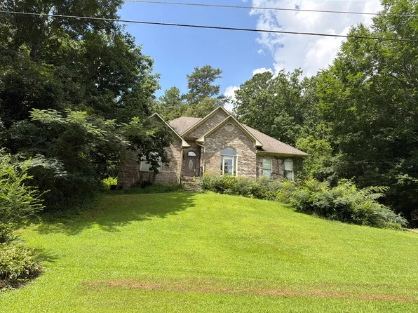 7878 White Oak Cir, Pinson, AL 35126