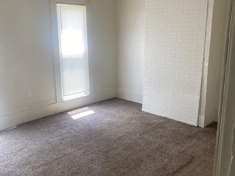 3802 Denison Ave — Photo 15