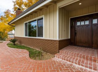 23614 Neargate Dr, Santa Clarita, CA 91321