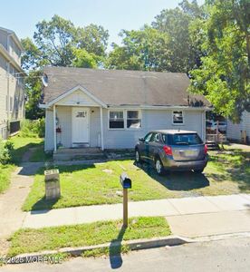 109 Arlington Avenue, Lakewood, NJ, 08701