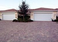 1st image of 3791 Albacete Cir