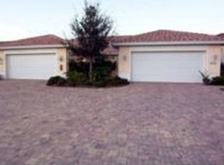 3791 Albacete Cir, Punta Gorda, FL 33950