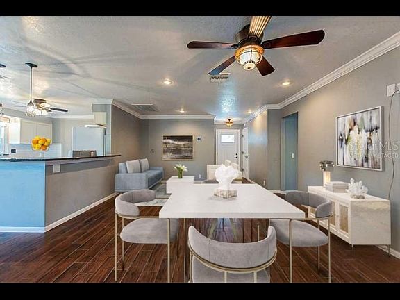 2nd image of 201 Durrell Cir