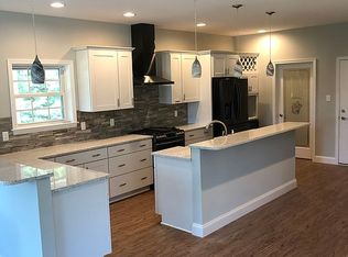 36 Geronimo Trl, Lock Haven, PA 17745