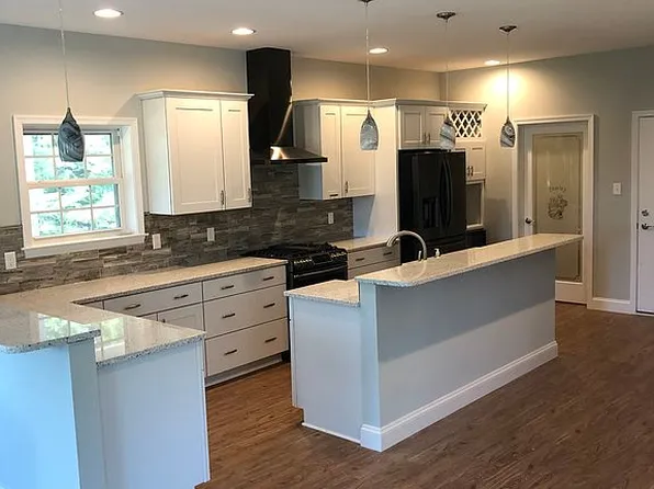 36 Geronimo Trl, Lock Haven, PA 17745