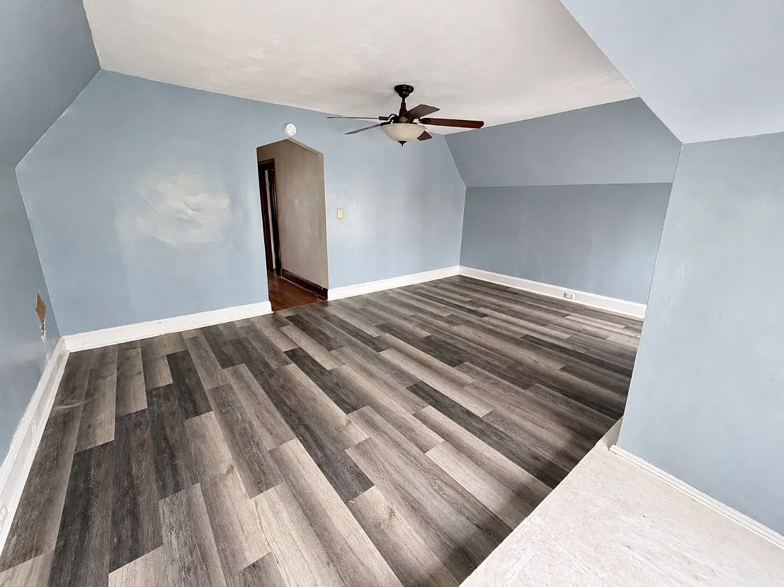 2 bed, $1,250 — Photo 4