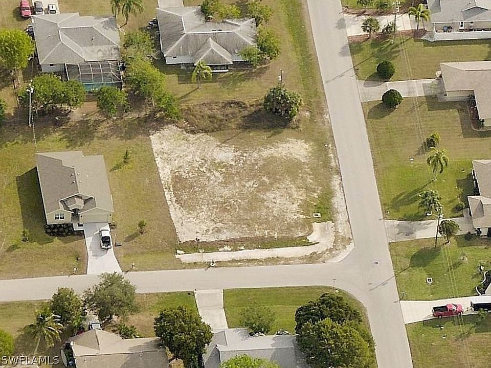 1st image of 19 NE 9th Court Cpe