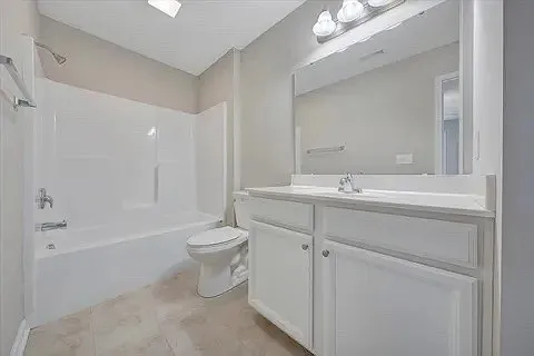 5763 Huntridge Rd — Photo 7