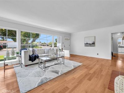 7861 19th St, Westminster, CA, 92683