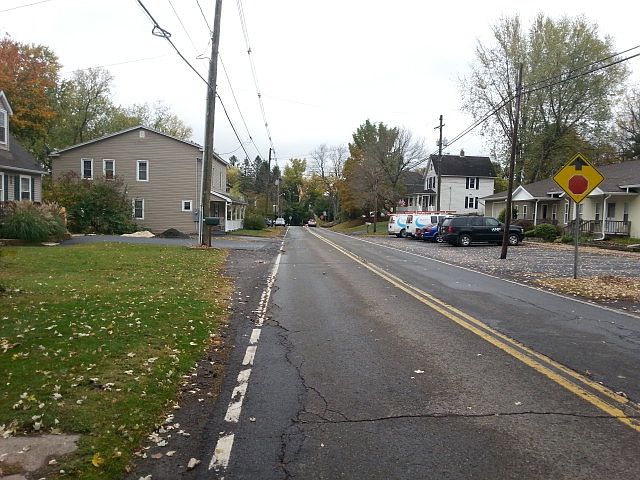 2nd image of 99 N Pioneer Ave