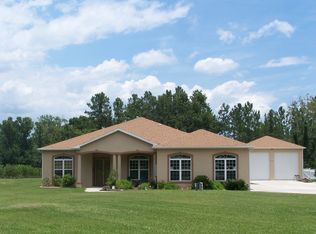 31811 Roxanne Way, Dade City, FL 33525