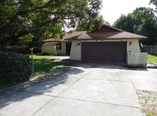 14005 Amero Ln, Spring Hill, FL 34609