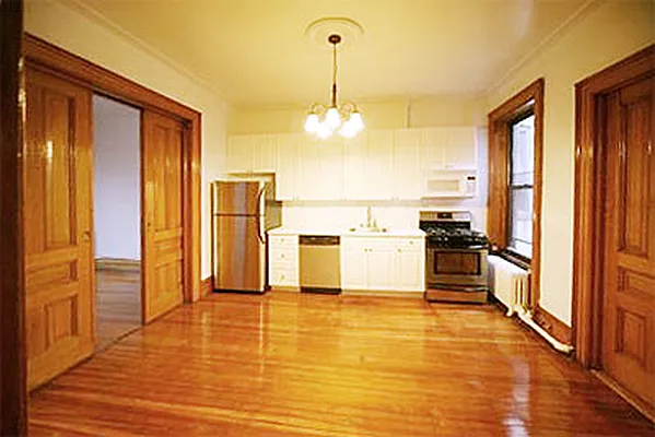 Rented by Awaye Realty Management LLC | media 24
