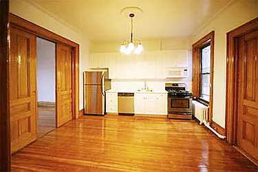 Rented by Awaye Realty Management LLC