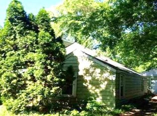 2124 5th Ave, Mankato, MN 56001