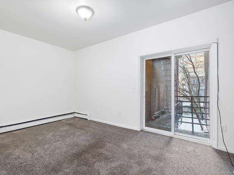 43 Fulton St #2A — Photo 12