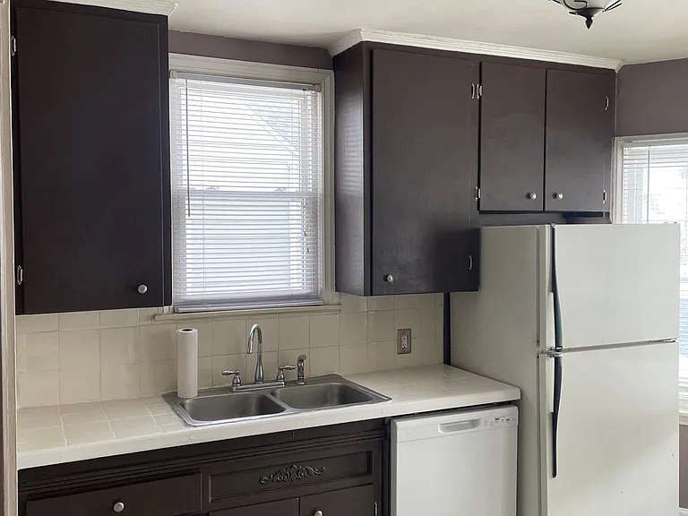 1521 N Vermont Ave — Photo 21