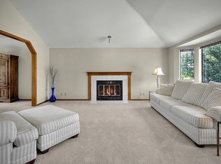 1300 228th Pl SW, Bothell, WA 98021