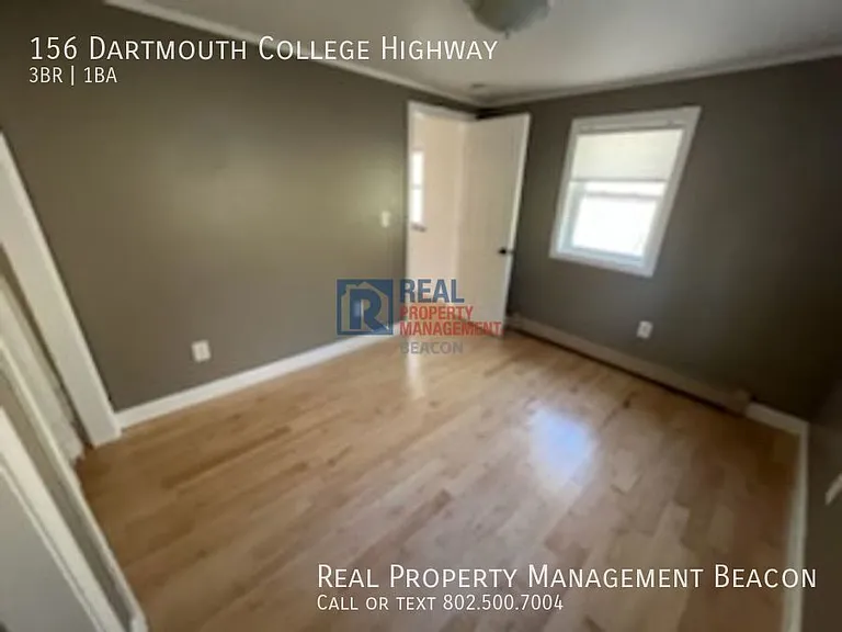 156 Dartmouth College Hwy — Photo 6
