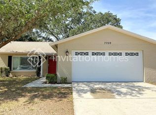 7709 Arlight Dr, New Port Richey, FL 34655