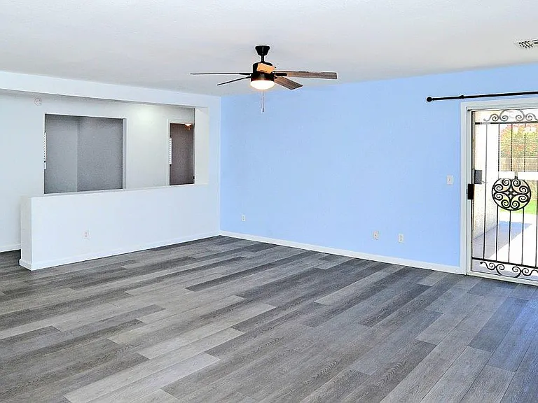 7740 W Oak Stream Rd — Photo 6