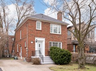 26 Miles Rd, Toronto, ON M8V 1V3